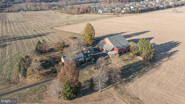 2209 SWAMP RD, FURLONG, PA 18925 - Image 1