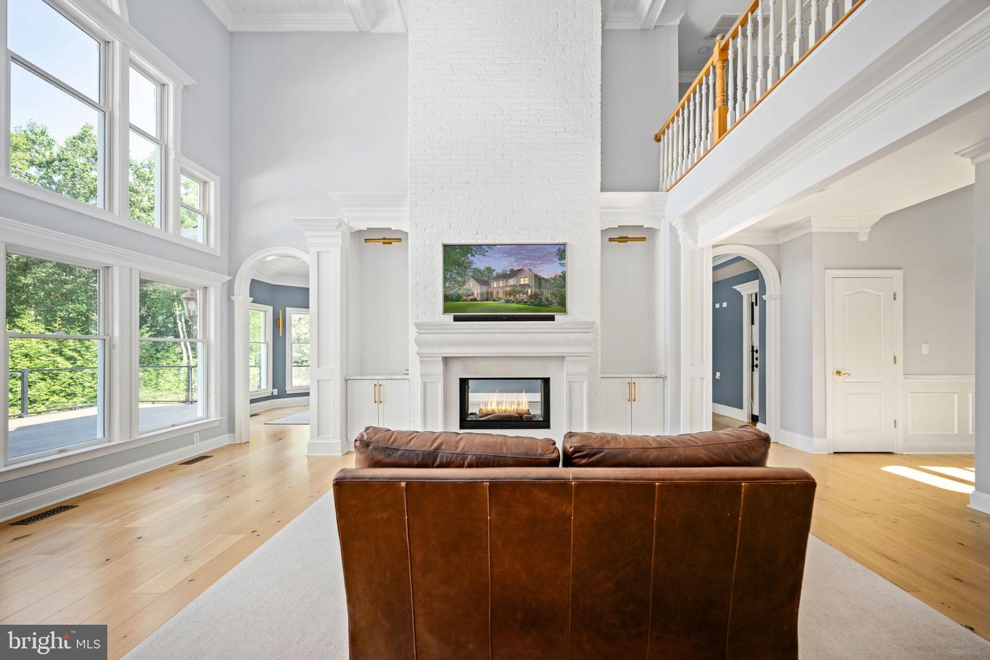 Spotsylvania, Virginia, 22551, United States, 5 Bedrooms Bedrooms, ,5 BathroomsBathrooms,Residential,Contingent,1893243