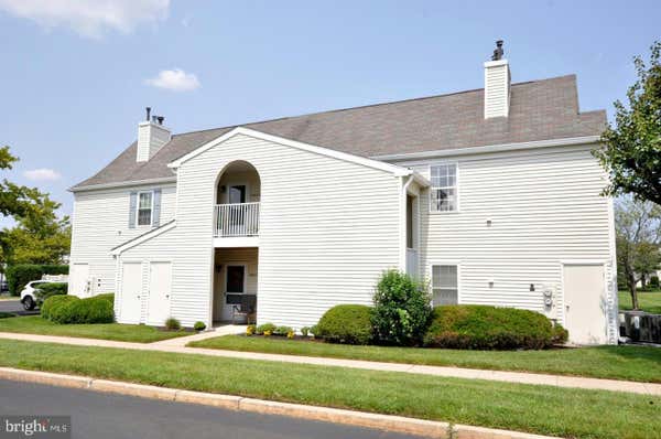 1808 STEEPLEBUSH TER # B, MOUNT LAUREL, NJ 08054 - Image 1