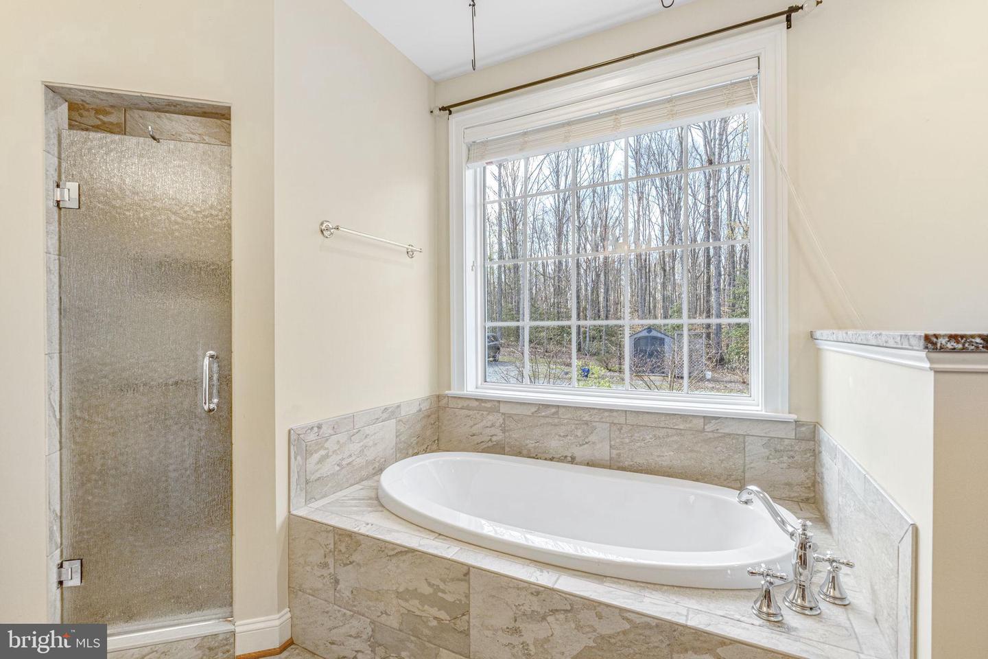 Bumpass, Virginia, 23024, United States, 1 Bedroom Bedrooms, ,2 BathroomsBathrooms,Residential,Active,1953381