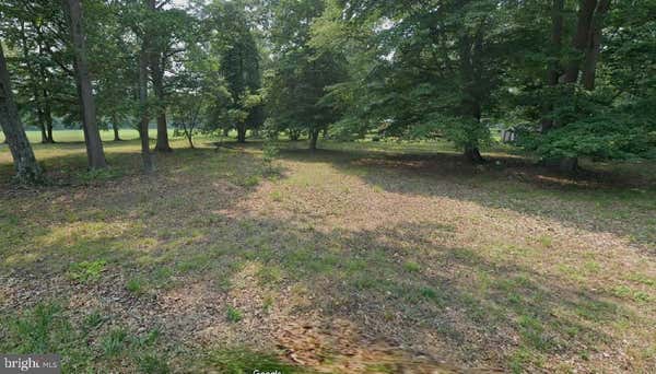 LOT #1 PARK BROWN ROAD, HARRINGTON, DE 19952, photo 3 of 5