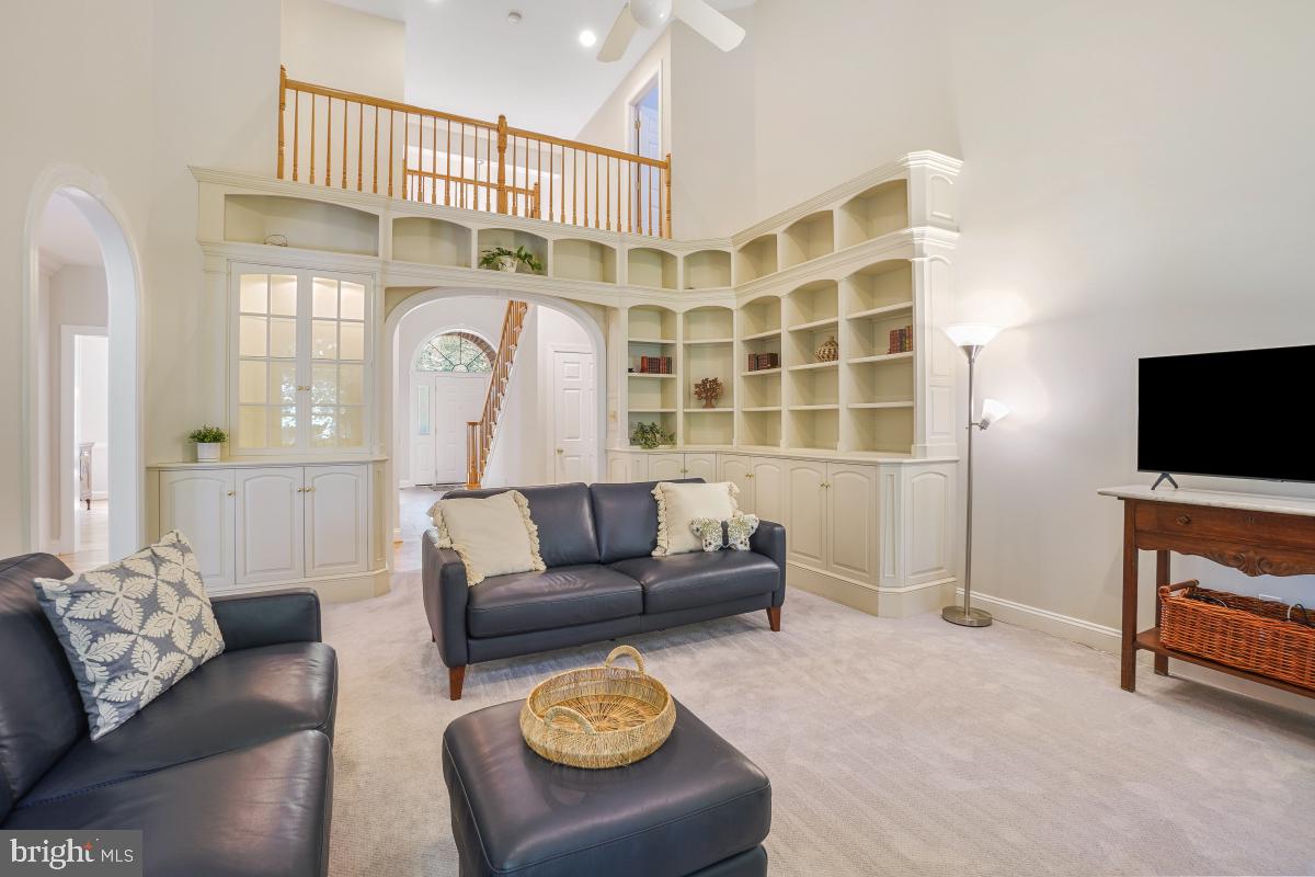 Columbia, Maryland, 21044, United States, 4 Bedrooms Bedrooms, ,3 BathroomsBathrooms,Residential,Active,1913962