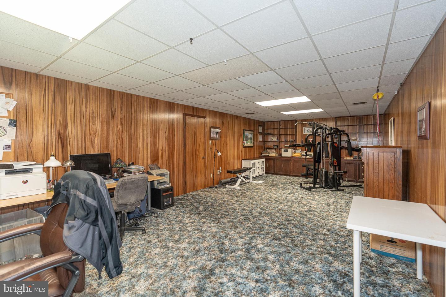 Kingsville, Maryland, 21087, United States, 4 Bedrooms Bedrooms, ,4 BathroomsBathrooms,Residential,Active,1914790