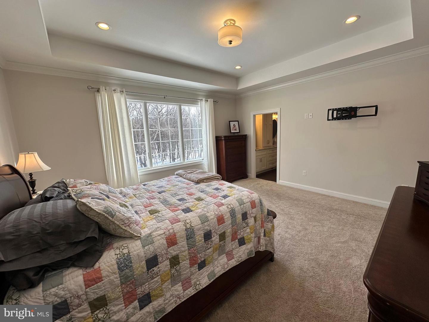 Port Matilda, Pennsylvania, 16870, United States, 4 Bedrooms Bedrooms, ,6 BathroomsBathrooms,Residential,Active,2016115