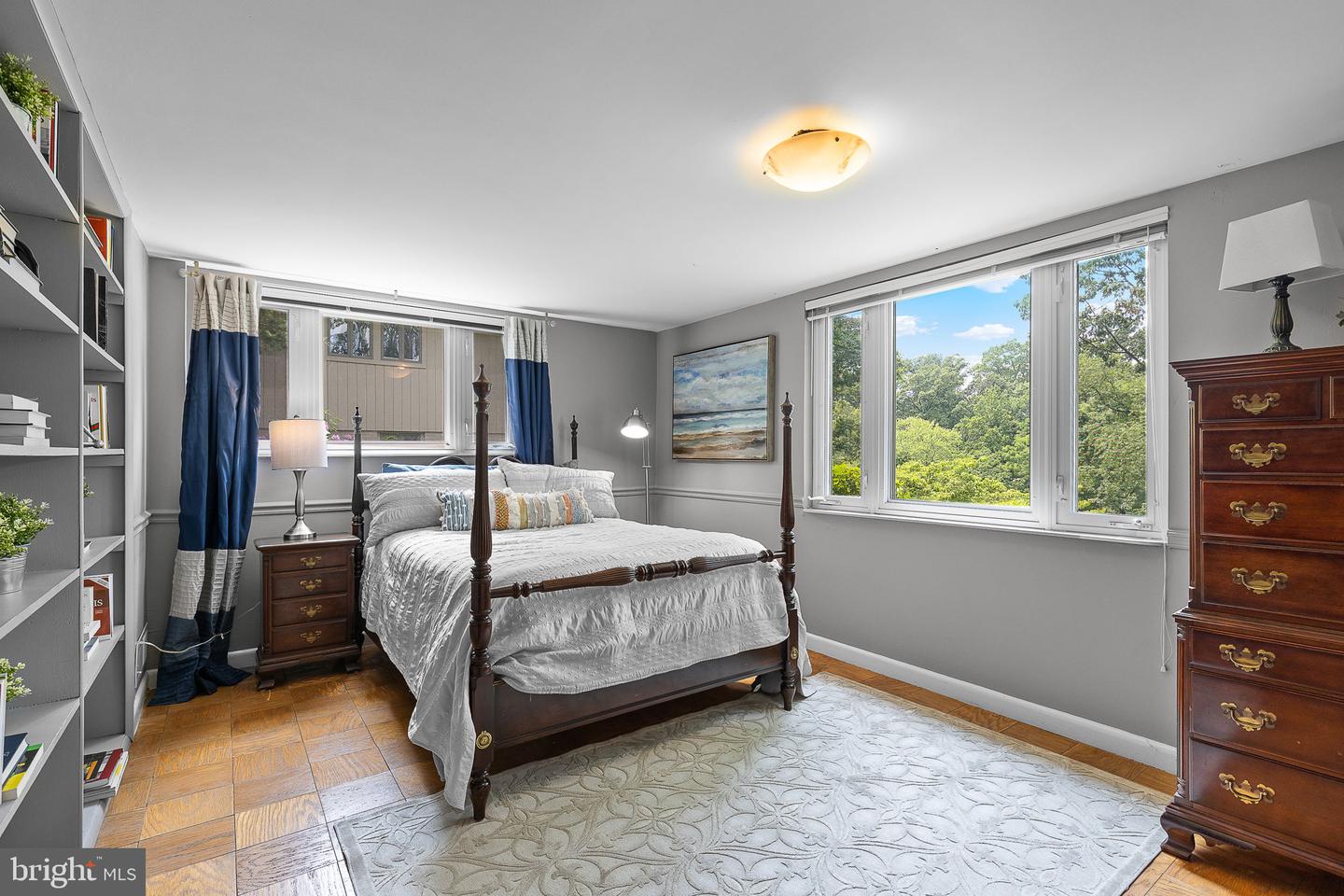 Falls Church, Virginia, 22041, United States, ,3 BathroomsBathrooms,Residential,Active,1843858