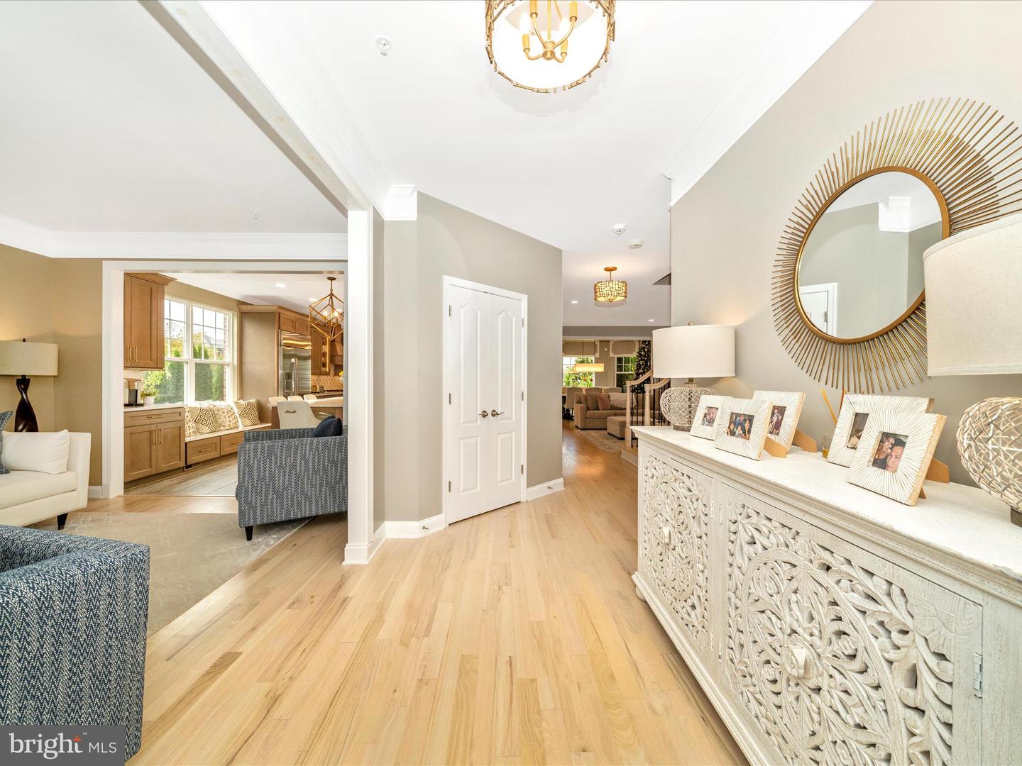 Clarksburg, Maryland, 20871, United States, 5 Bedrooms Bedrooms, ,4 BathroomsBathrooms,Residential,Active,1967123