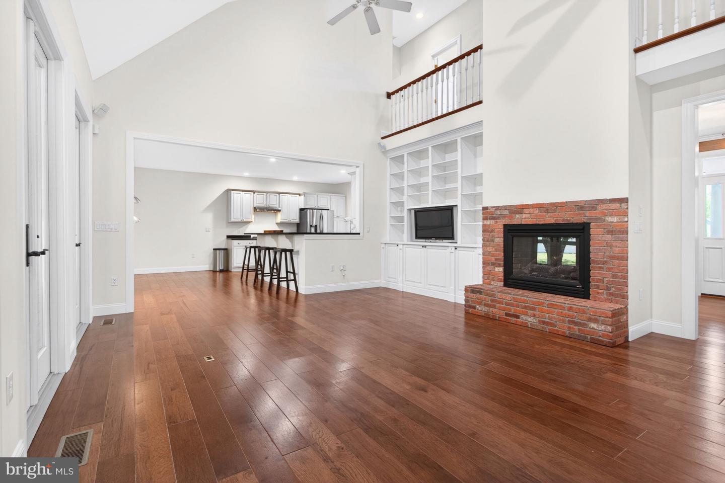 Rehoboth Beach, Delaware, 19971, United States, 4 Bedrooms Bedrooms, ,4 BathroomsBathrooms,Residential,Active,2035684