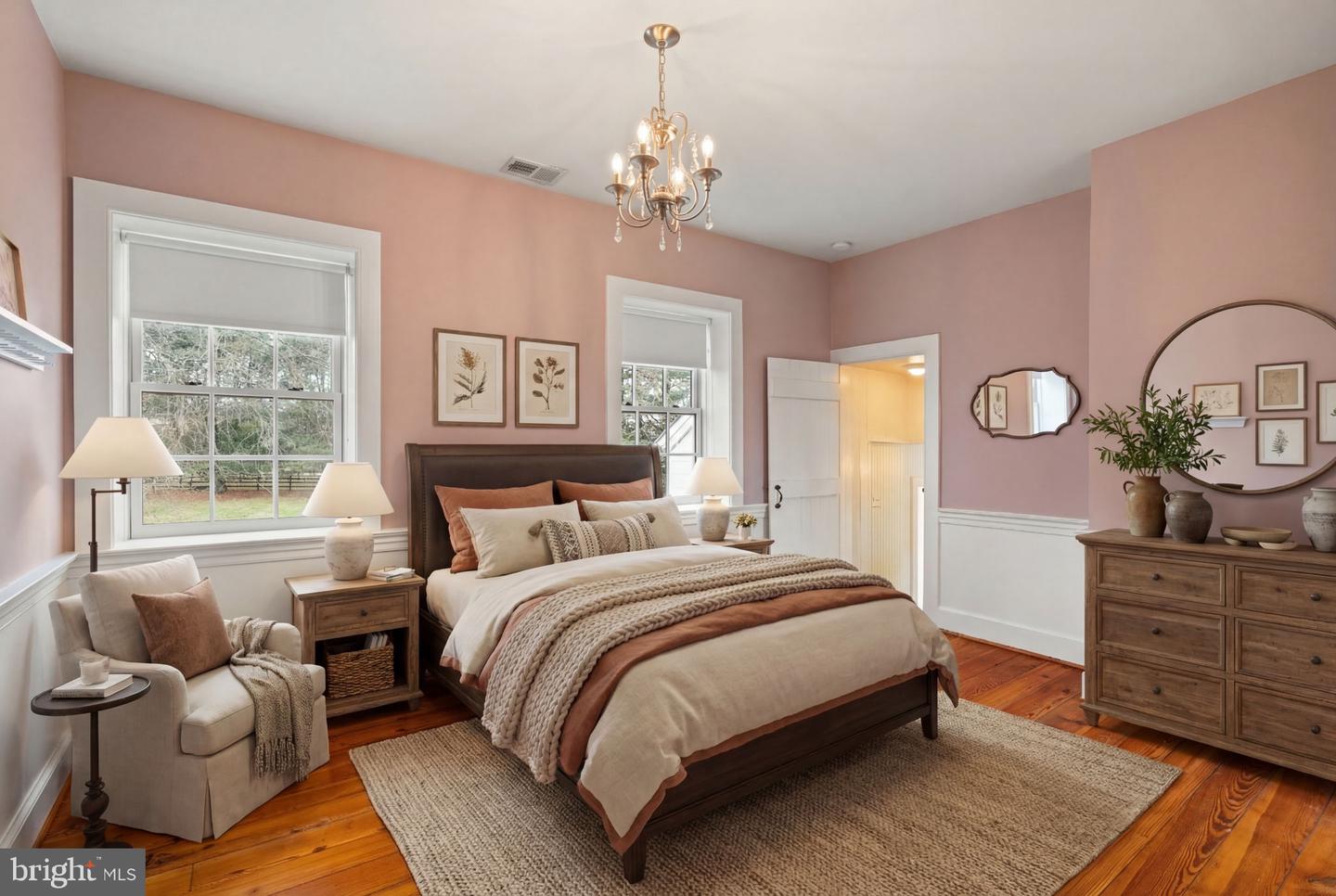 Leesburg, Virginia, 20175, United States, 4 Bedrooms Bedrooms, ,5 BathroomsBathrooms,Residential,Active,2011862