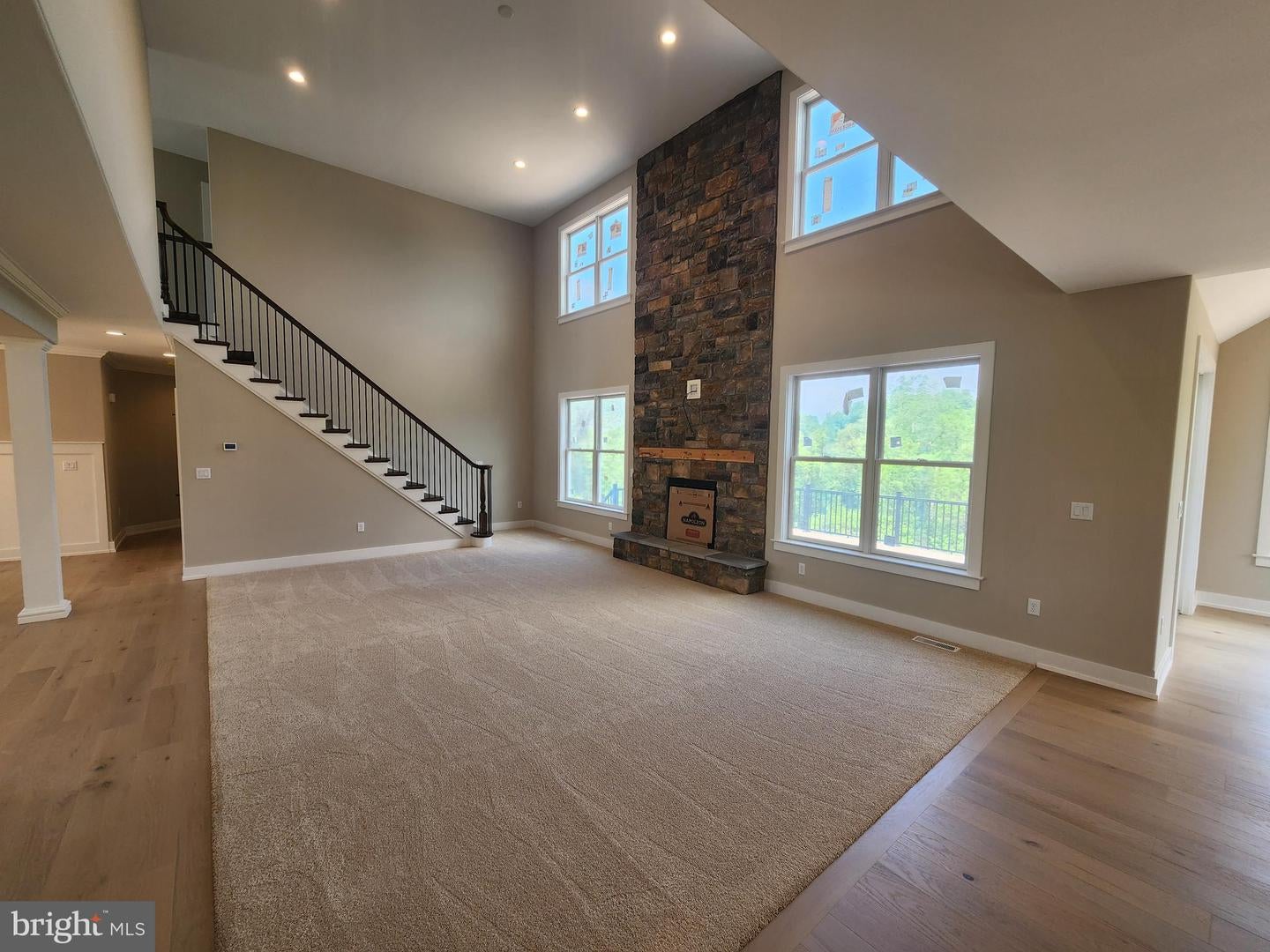 Lewisberry, Pennsylvania, 17339, United States, 4 Bedrooms Bedrooms, ,4 BathroomsBathrooms,Residential,Active,2035122