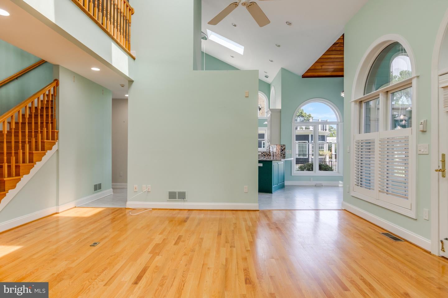 Rehoboth Beach, Delaware, 19971, United States, 4 Bedrooms Bedrooms, ,4 BathroomsBathrooms,Residential,Active,1905101