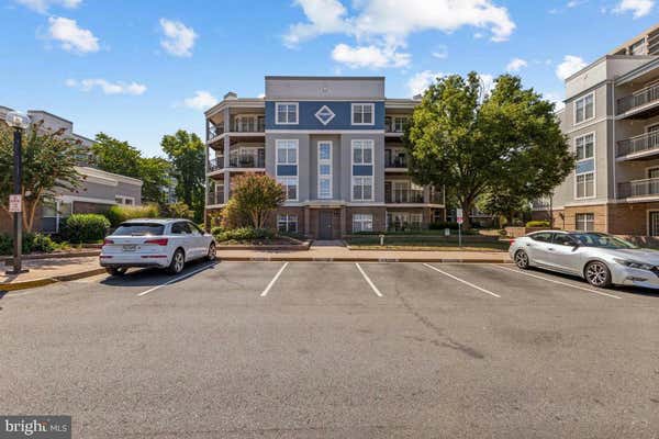 5573 SEMINARY RD APT 208, FALLS CHURCH, VA 22041 - Image 1