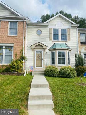 419 WOODHILL DR, OWINGS MILLS, MD 21117 - Image 1