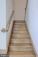 Property 51