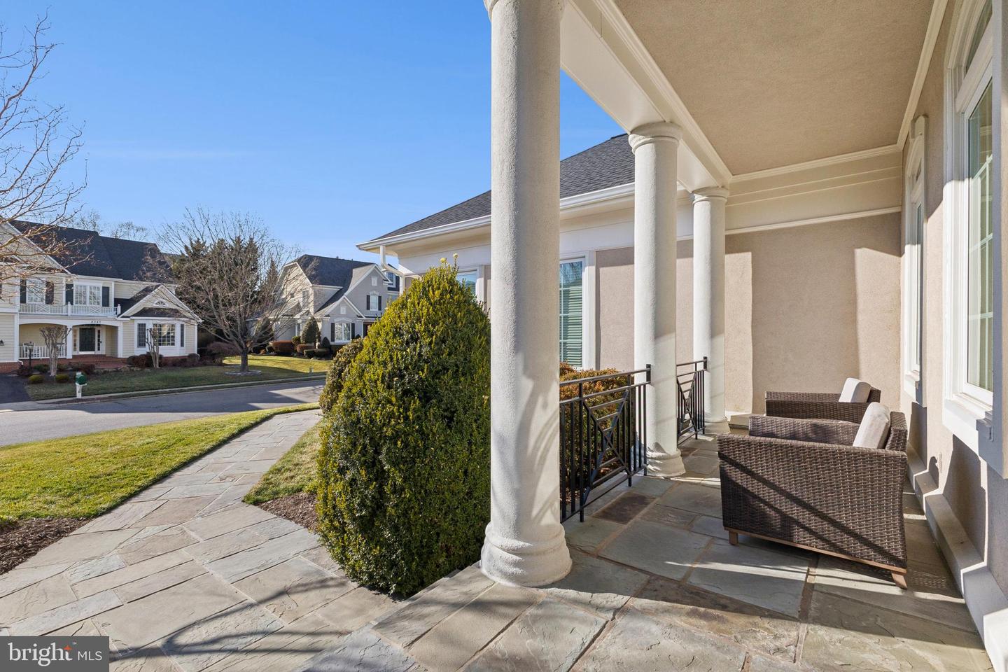 Gainesville, Virginia, 20155, United States, 4 Bedrooms Bedrooms, ,5 BathroomsBathrooms,Residential,Active,2023879