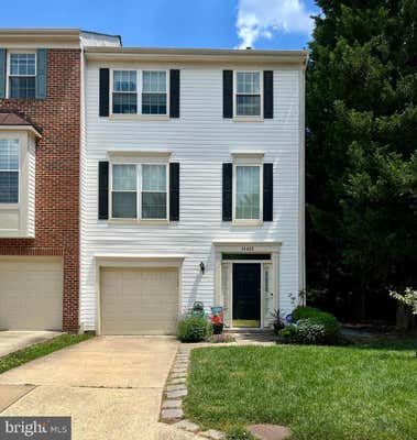 14452 CIDER HOUSE LN, CENTREVILLE, VA 20121 - Image 1