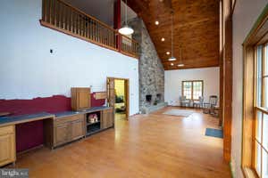 Property 126