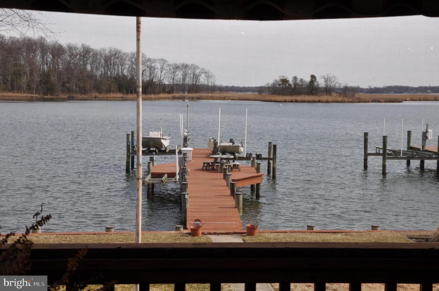 Edgewater, Maryland, 21037, United States, 3 Bedrooms Bedrooms, ,3 BathroomsBathrooms,Residential,Active,2028218