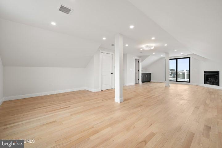 Toms River, New Jersey, 08753, United States, 4 Bedrooms Bedrooms, ,4 BathroomsBathrooms,Residential,Active,2012200