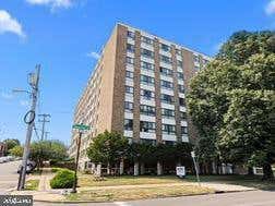 7600 ROOSEVELT BLVD APT 705, PHILADELPHIA, PA 19152 - Image 1