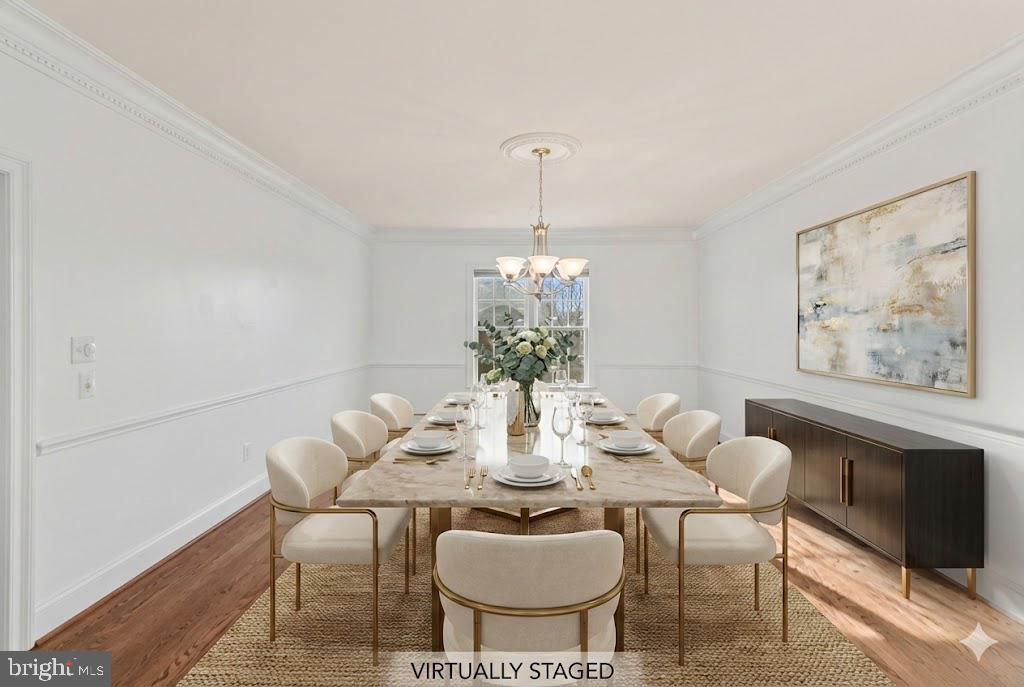 Clarksburg, Maryland, 20871, United States, 5 Bedrooms Bedrooms, ,5 BathroomsBathrooms,Residential,Active,2001354