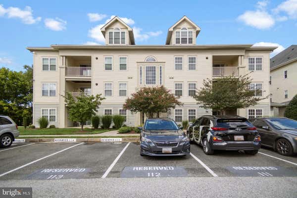 9101 GRACIOUS END CT APT 104, COLUMBIA, MD 21046 - Image 1