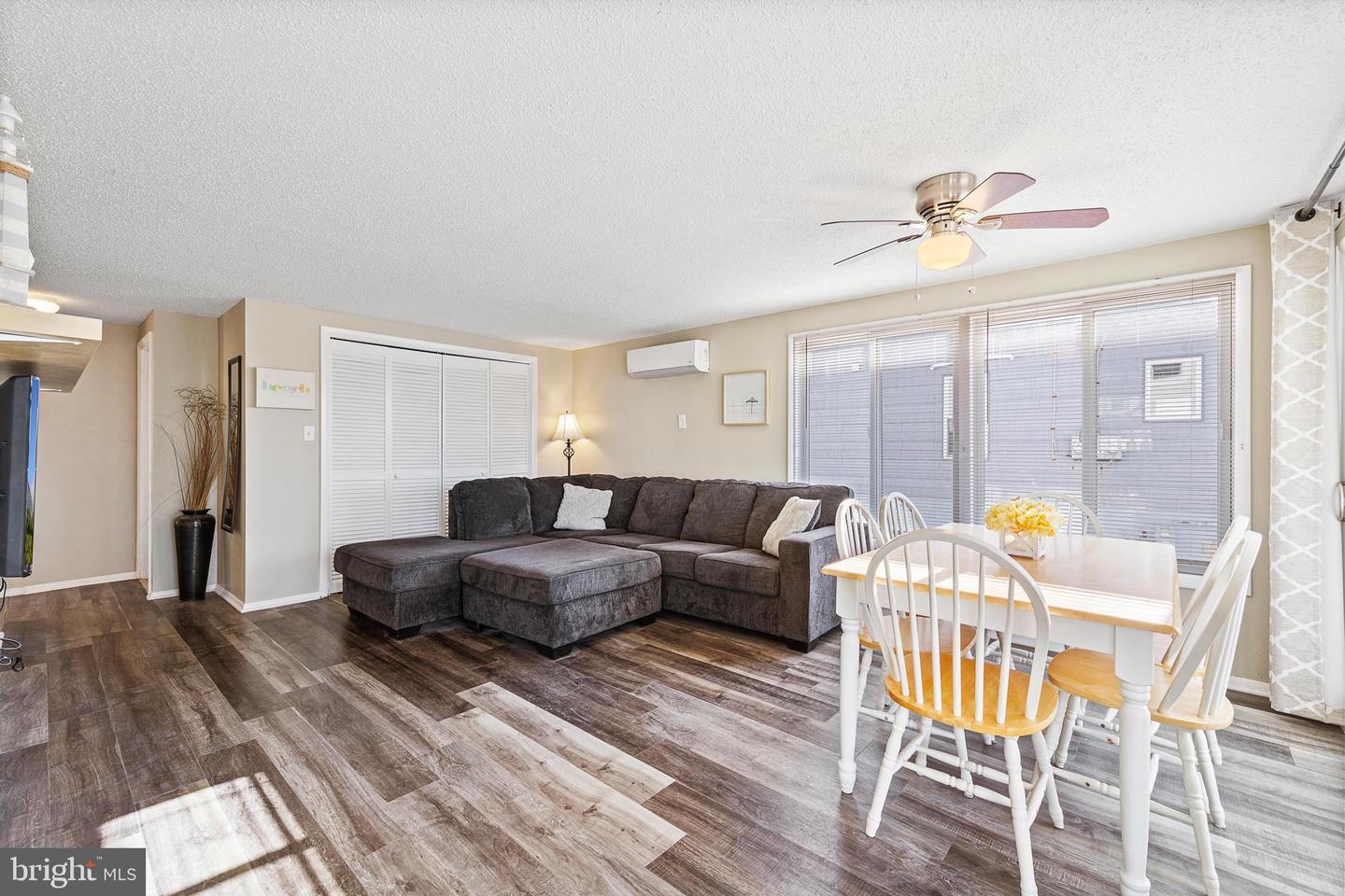 Long Beach Township, New Jersey, 08008, United States, ,4 BathroomsBathrooms,Residential,Active,1732456