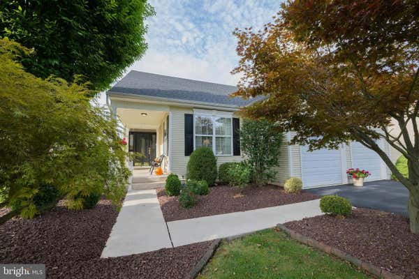 7073 QUEENSCOURT LN, MACUNGIE, PA 18062 - Image 1