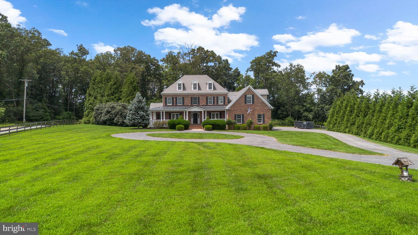 Westminster, Maryland, 21157, United States, 5 Bedrooms Bedrooms, ,5 BathroomsBathrooms,Residential,Active,1904164