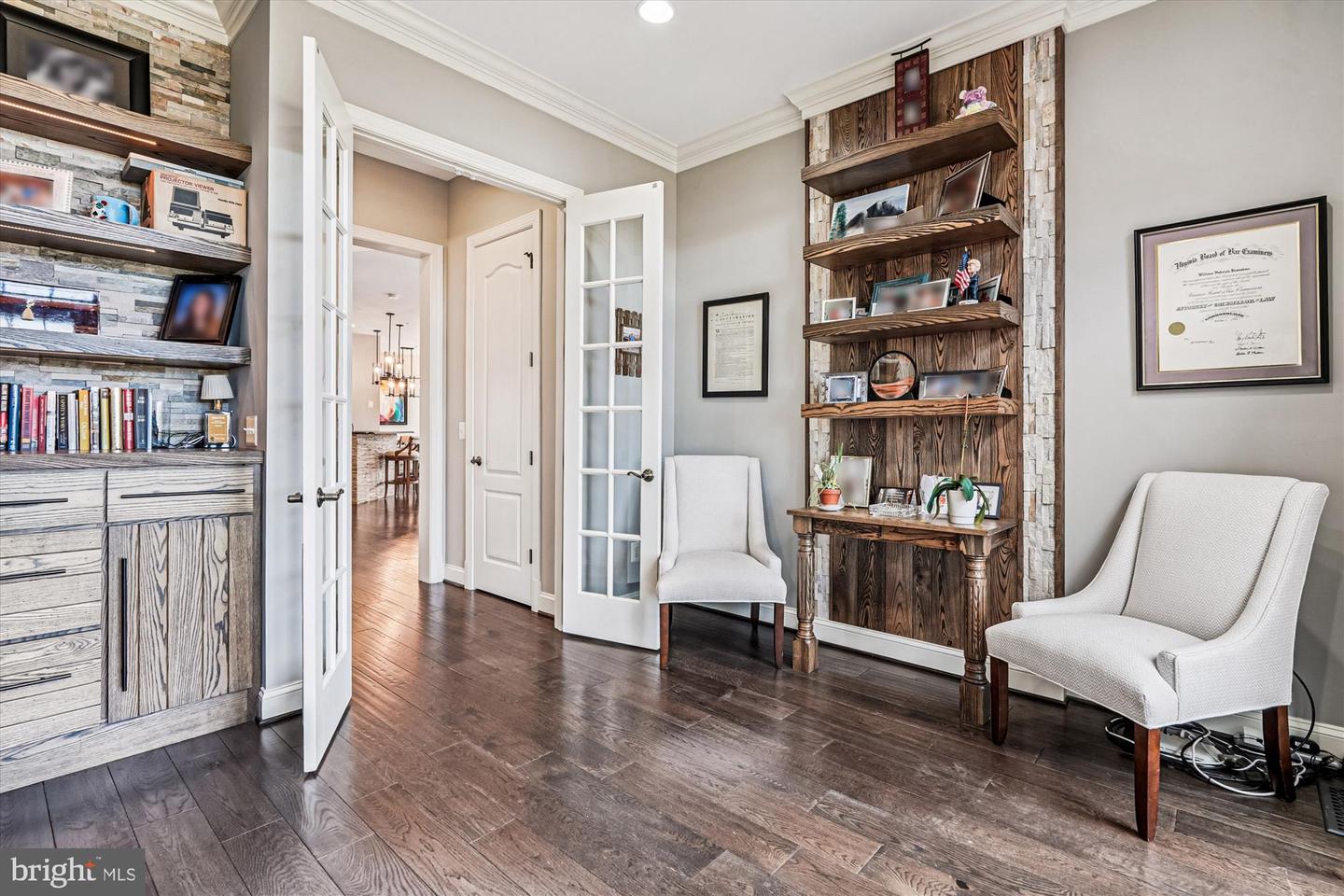 Leesburg, Virginia, 20175, United States, 5 Bedrooms Bedrooms, ,6 BathroomsBathrooms,Residential,Active,1987213