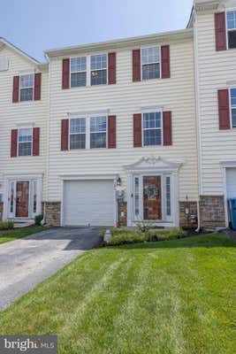 146 LAROSE DR, COATESVILLE, PA 19320 - Image 1