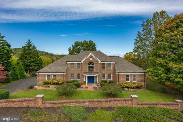 7452 FOXVIEW DR, WARRENTON, VA 20186 - Image 1