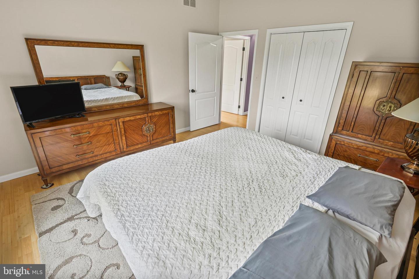 Cockeysville, Maryland, 21030, United States, 7 Bedrooms Bedrooms, ,6 BathroomsBathrooms,Residential,Active,1863326