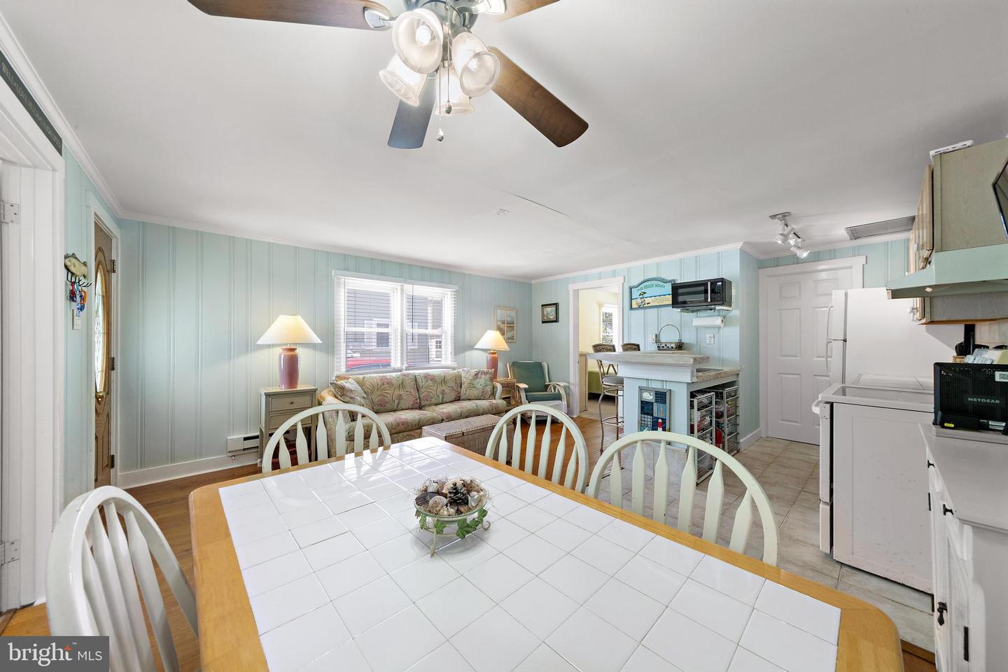 Long Beach Township, New Jersey, 08008, United States, 4 Bedrooms Bedrooms, ,2 BathroomsBathrooms,Residential,Active,1914611
