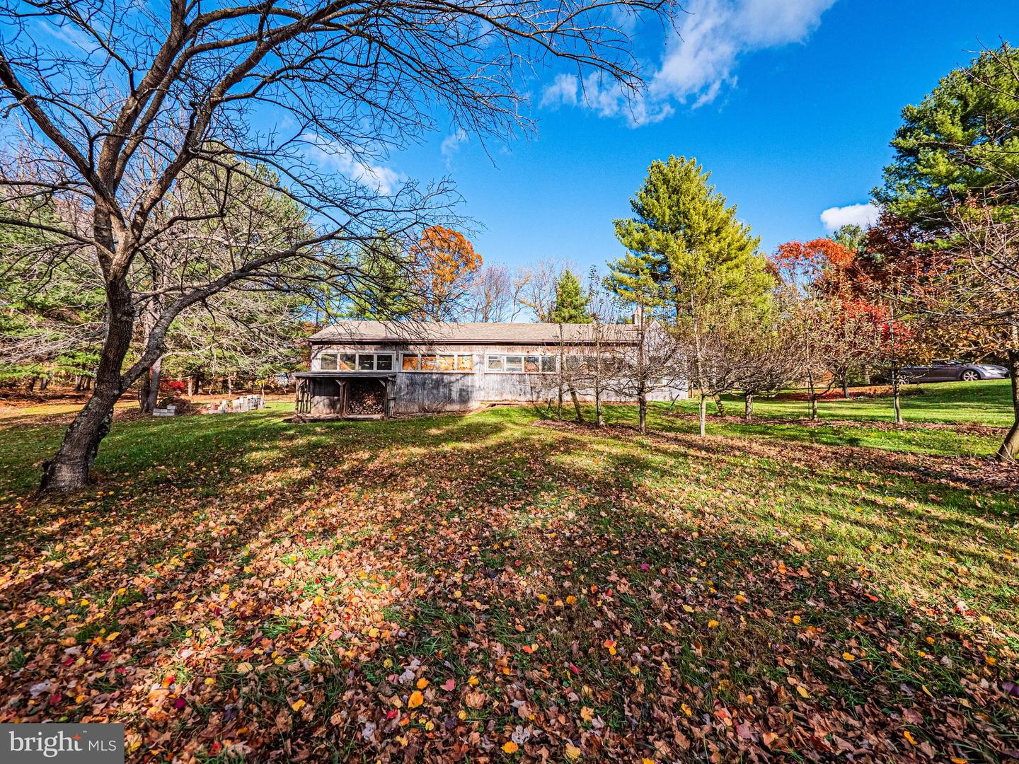 Upperco, Maryland, 21155, United States, 4 Bedrooms Bedrooms, ,3 BathroomsBathrooms,Residential,Active,1992243