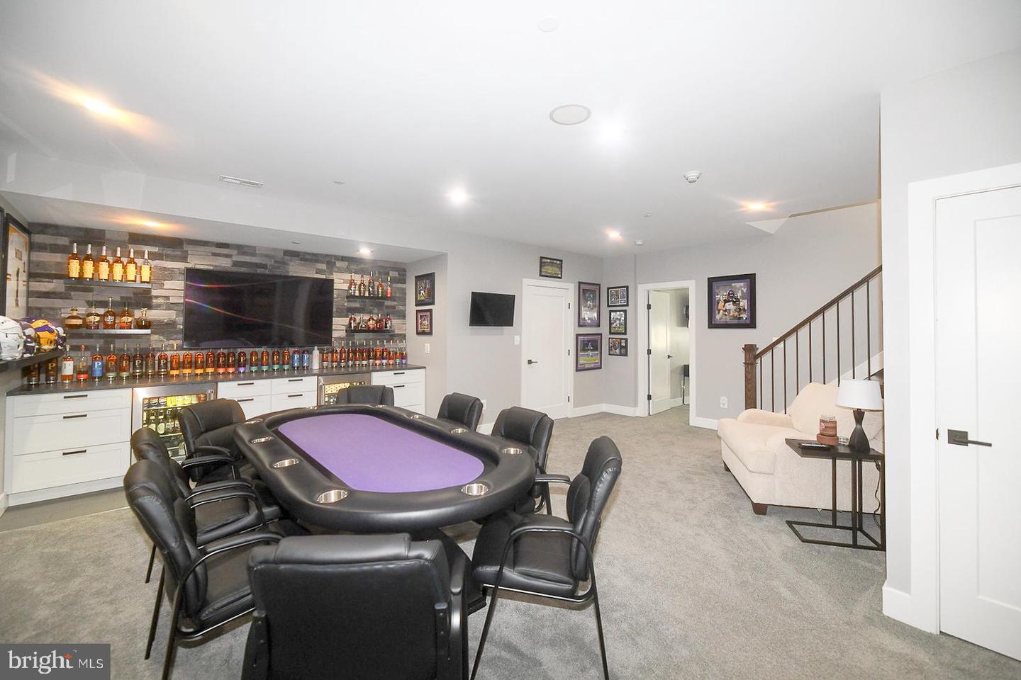 Leonardtown, Maryland, 20650, United States, 6 Bedrooms Bedrooms, ,4 BathroomsBathrooms,Residential,Contingent,1914636