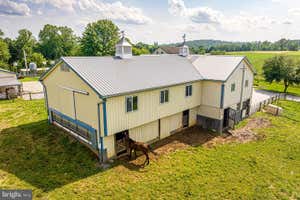 Property 13