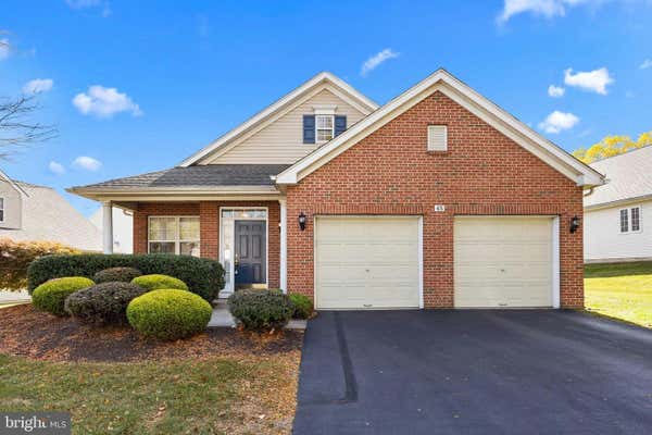 45 BLUEBONNET RD, LANGHORNE, PA 19047 - Image 1