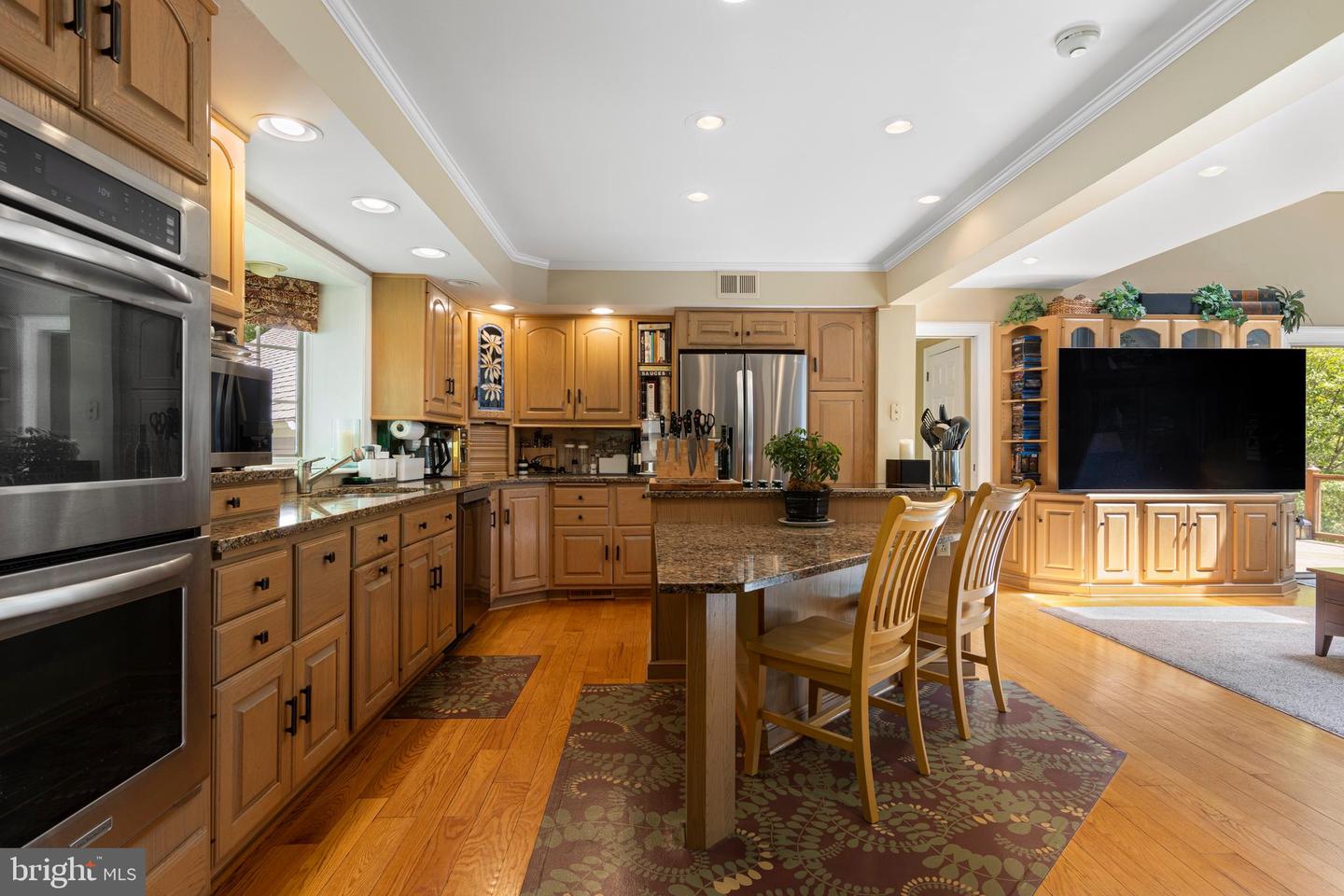 Chadds Ford, Pennsylvania, 19317, United States, 5 Bedrooms Bedrooms, ,5 BathroomsBathrooms,Residential,Active,2052016