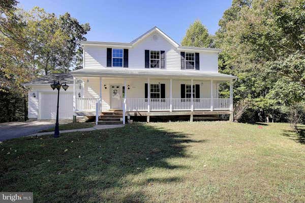 1008 GRINGO LN, LUSBY, MD 20657 - Image 1