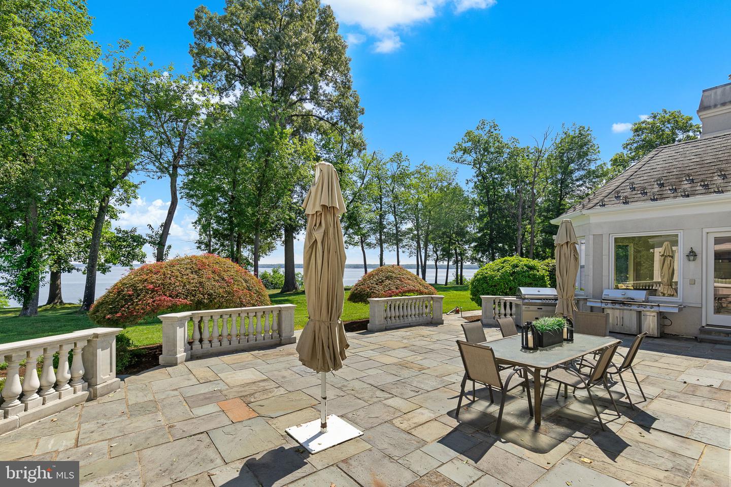 Lorton, Virginia, 22079, United States, 6 Bedrooms Bedrooms, ,8 BathroomsBathrooms,Residential,Active,1933878