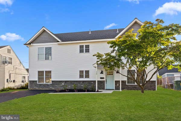 167 GOLDENRIDGE DR, LEVITTOWN, PA 19057 - Image 1