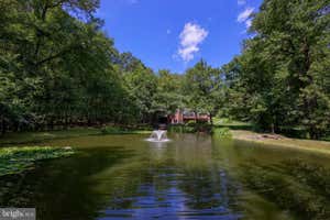 Property 57