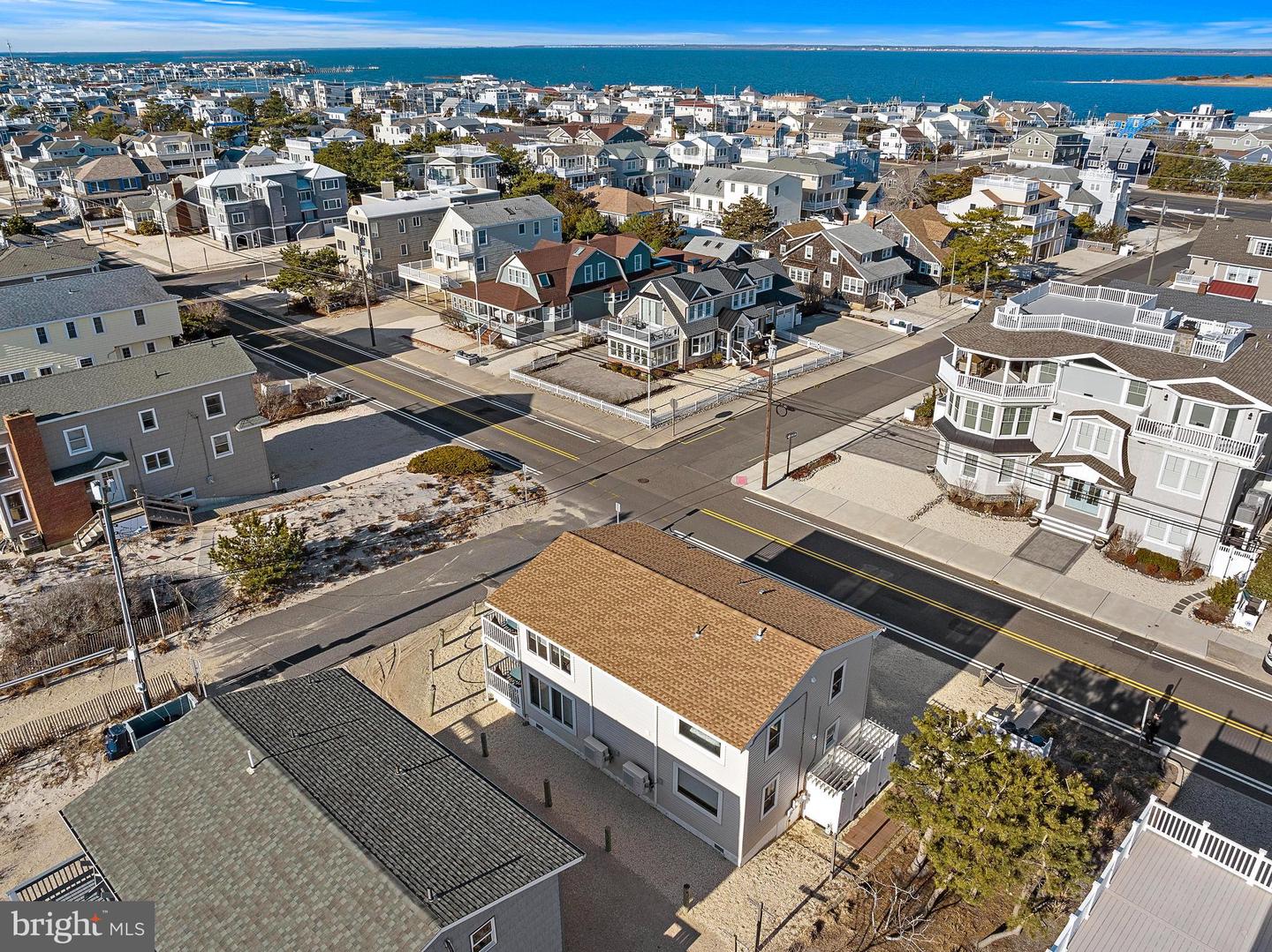 Long Beach Township, New Jersey, 08008, United States, ,4 BathroomsBathrooms,Residential,Active,1732456