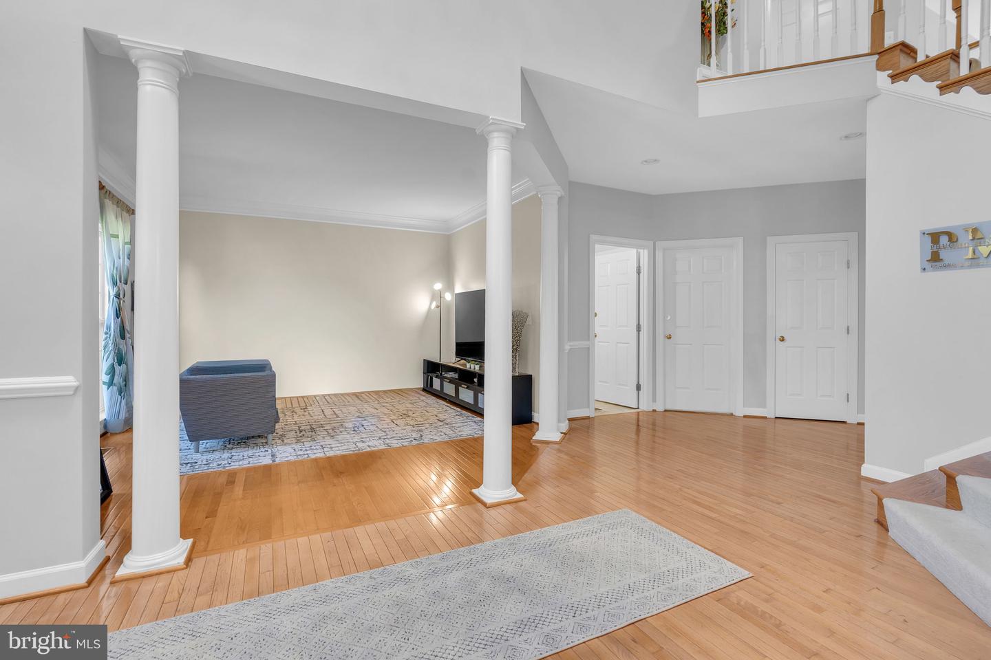 Manassas, Virginia, 20112, United States, 6 Bedrooms Bedrooms, ,5 BathroomsBathrooms,Residential,Active,2052030