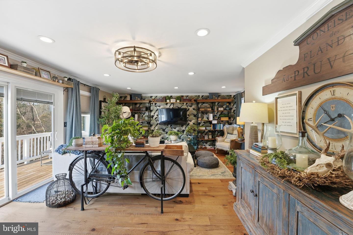 Boston, Virginia, 22713, United States, 2 Bedrooms Bedrooms, ,2 BathroomsBathrooms,Residential,Active,2008755