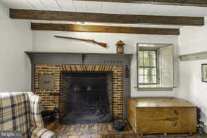 Property 38