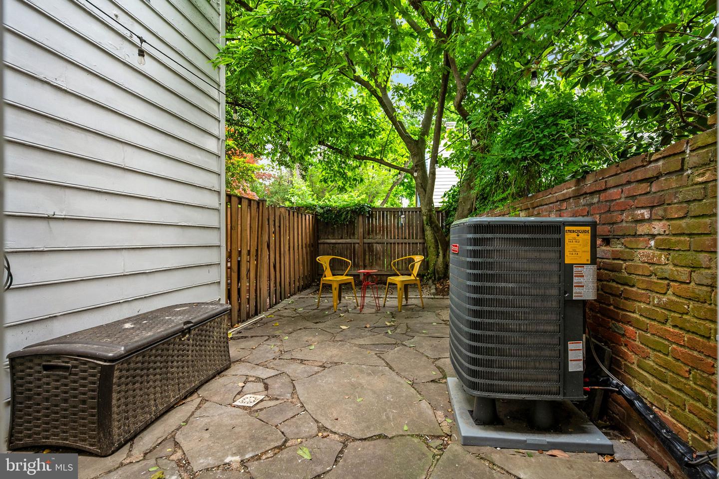 Alexandria, Virginia, 22314, United States, 3 Bedrooms Bedrooms, ,3 BathroomsBathrooms,Residential,Active,2044570