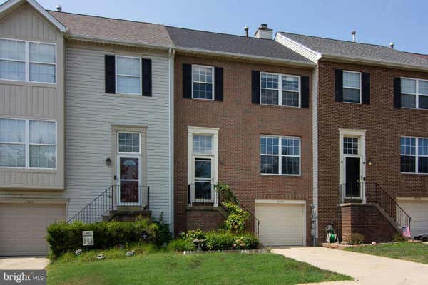 6074 BARN HILL CT, FREDERICK, MD 21701 - Image 1