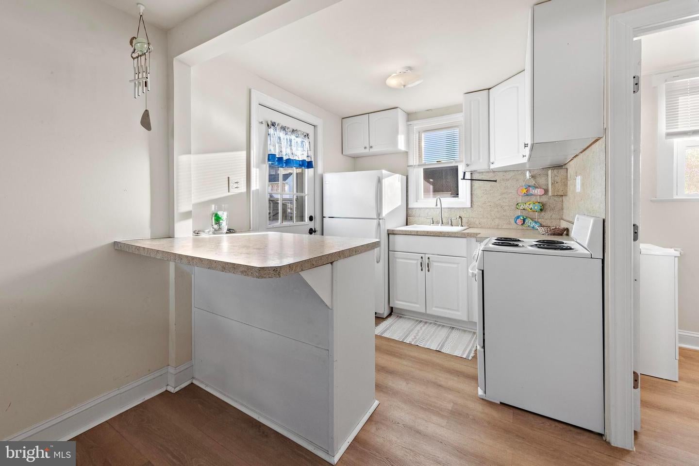 Long Beach Township, New Jersey, 08008, United States, 4 Bedrooms Bedrooms, ,2 BathroomsBathrooms,Residential,Active,1988426