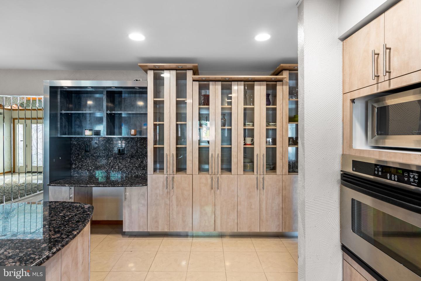 Huntingdon Valley, Pennsylvania, 19006, United States, 5 Bedrooms Bedrooms, ,3 BathroomsBathrooms,Residential,Active,2007964